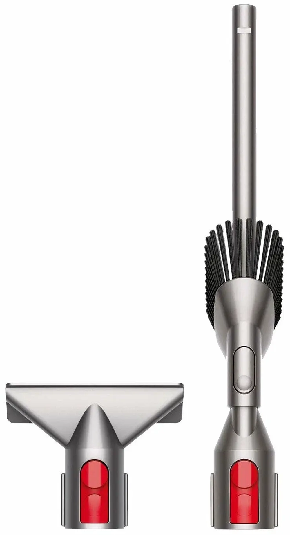 Пылесос Dyson Big Ball Multi floor 2