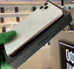 iPhone 11 Pro Max, 256 ГБ б/у