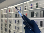 iPhone 14 Pro, 512 ГБ б/у