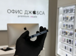 iPhone 13, 512 ГБ б/у