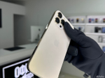 iPhone 13 Pro Max, 128 ГБ б/у