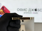 iPhone 12 Pro Max, 512 ГБ б/у