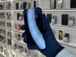 iPhone 14 Pro, 256 ГБ б/у