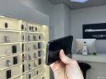 iPhone 13 Pro, 256 ГБ б/у