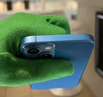 iPhone 13, 256 ГБ б/у