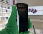 iPhone 12 Pro, 512 ГБ б/у