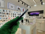 iPhone 12, 64 ГБ б/у