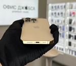 iPhone 13 Pro, 256 ГБ б/у