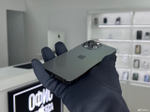 iPhone 12 Pro, 256 ГБ б/у