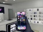 iPhone 14 Pro Max, 512 ГБ б/у