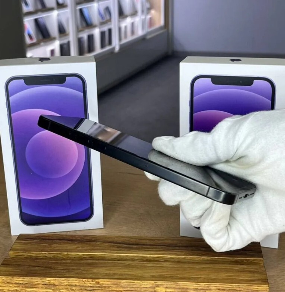iPhone 15 Pro Max, 256 ГБ б/у