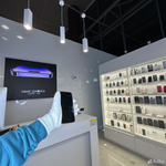 iPhone 13 128 ГБ б/у