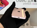 iPhone 13 Mini, 512 ГБ б/у