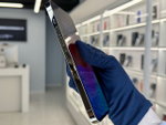 iPhone 13 Pro Max, 512 ГБ б/у