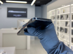 iPhone 13 Pro, 256 ГБ б/у