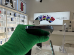 iPhone 13 Pro, 512 ГБ б/у