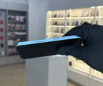 iPhone 14, 256 ГБ б/у