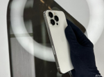 iPhone 13 Pro, 256 ГБ б/у