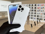 iPhone 14 Pro Max, 1 ТБ б/у