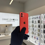 iPhone 12, 128 ГБ б/у