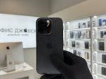 iPhone 14 Pro, 128 ГБ б/у