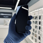 iPhone 12 Mini, 128 ГБ б/у