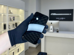 iPhone 13, 256 ГБ б/у