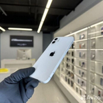 iPhone 12, 128 ГБ б/у