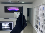 iPhone 13 Mini, 128 ГБ б/у