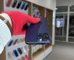 iPhone 14 Pro Max, 128 ГБ б/у