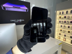 iPhone 12 Mini, 64 ГБ б/у