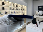 iPhone 12, 128 ГБ б/у