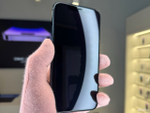 iPhone 11 Pro, 256 ГБ б/у