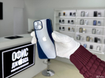 iPhone 13 Mini, 128 ГБ б/у