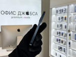 iPhone 13, 128 ГБ б/у