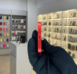 iPhone 12, 128 ГБ б/у
