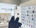 iPhone 12, 256 ГБ б/у