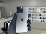 iPhone 14 Pro Max, 256 ГБ б/у