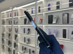 iPhone 14 Pro Max, 256 ГБ б/у