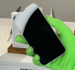 iPhone 13, 256 ГБ б/у