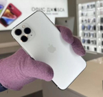 iPhone 11 Pro, 256 ГБ б/у