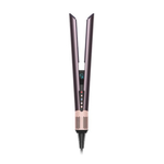 Выпрямитель Dyson Airstrait HT01 Straightener Jasper Plum