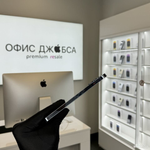 iPhone 13 Pro Max, 512 ГБ б/у
