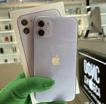 iPhone 11 64 ГБ б/у