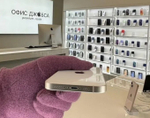 iPhone 14 128 ГБ б/у
