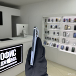 iPhone 13 Pro Max, 512 ГБ б/у