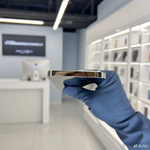 iPhone 14 Pro Max, 128 ГБ б/у