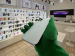 iPhone 12 Pro Max, 128 ГБ б/у