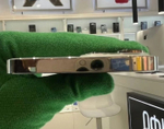 iPhone 13 Pro Max, 1 ТБ б/у