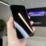 iPhone 14 Pro, 512 ГБ б/у
